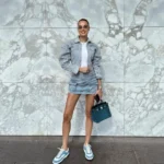 Элитная девушка Татьяна Drive Models