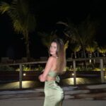 Модель Алиса Premium Models