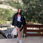 Элитная девушка Надя Premium Models