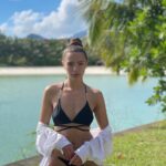 Девушка на час Полина Drive Models