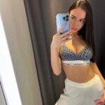 Эскорт-модель Софа Drive Models