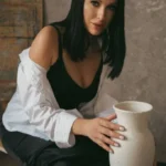 Девушка на час Афина Drive Models