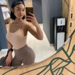 Модель Валерия Premium Models