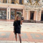 Эскортница Василиса Drive Models