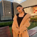 Модель Айка Drive Models