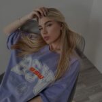 Модель Клара Premium Models