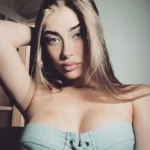 Элитная модель Рузанна Drive Models