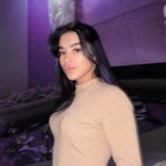 Модель Таисия Premium Models