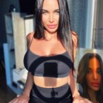 Элитная эскортница Маша ТОП Premium Models