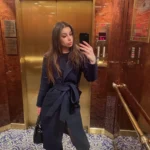 Модель Элиана Premium Models