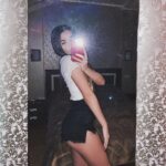 Элитная модель Мелисса Premium Models