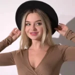 Модель Элфи Premium Models