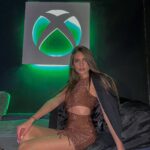 Модель Розалия Premium Models