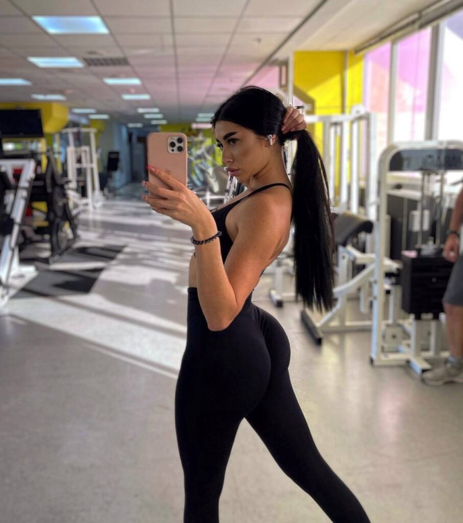 Модель Сюзи Drive Models