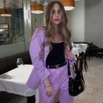 Девушка на час Эльнора Drive Models