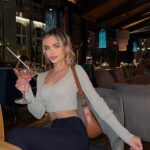 Элитная эскортница Юлианна Premium Models