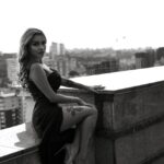 Элитная эскортница Василиса Drive Models