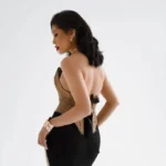 Элитная эскортница Маргарита Drive Models