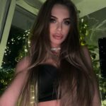 Модель Агата Premium Models