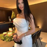 Элитная модель Соня Premium Models