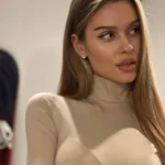 Эскортница Софа Premium Models