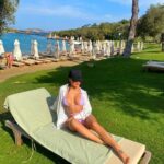 Элитная модель Рената Premium Models