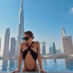 Модель Энгелиса Drive Models