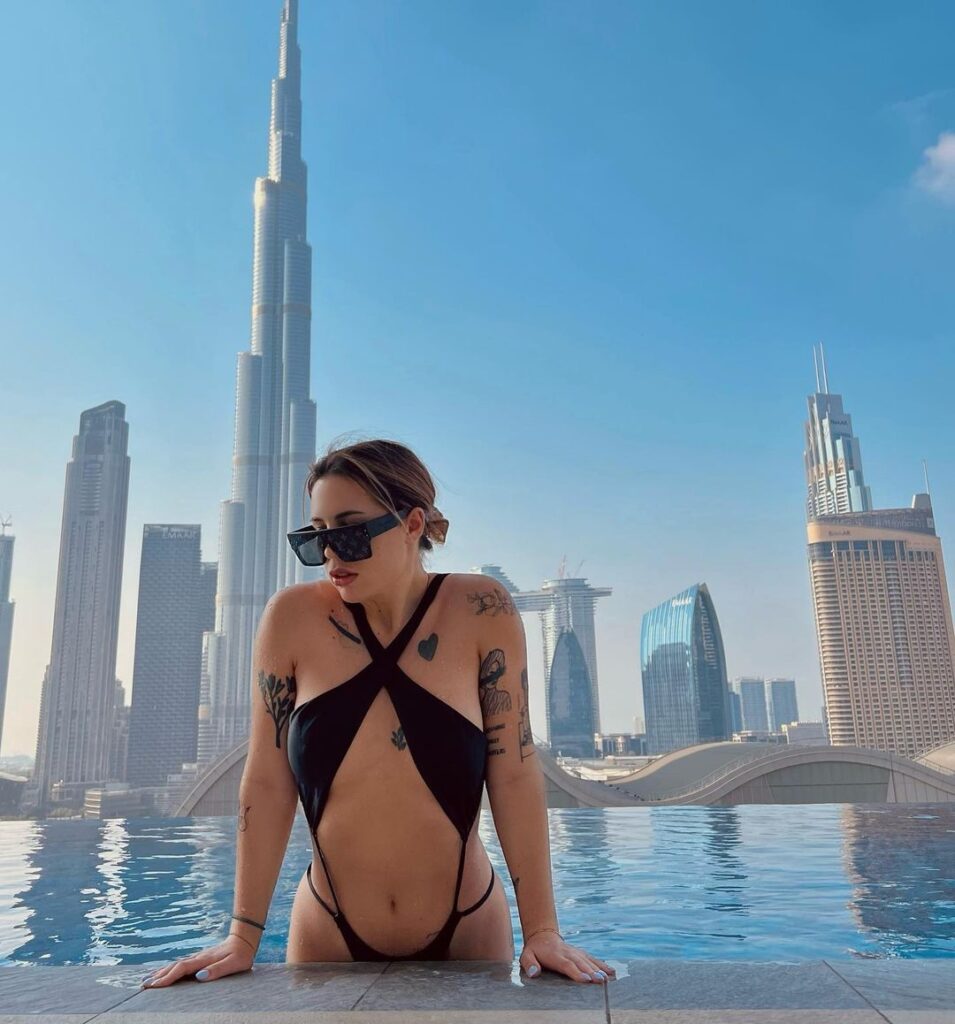 Модель Энгелиса Drive Models