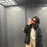 Элитная модель Дара Drive Models