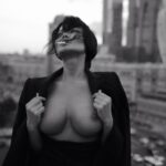 Элитная девушка Валерия Premium Models