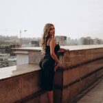 Элитная девушка Василиса Premium Models