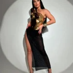 Модель Алана Drive Models