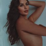 Элитная эскортница Джоанна Drive Models