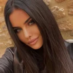 Эскортница Мария Drive Models