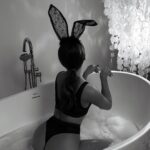 Эскортница Аксинья Drive Models