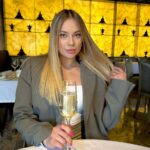 Элитная модель Жанна Premium Models