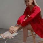 Девушка на час Клара Drive Models