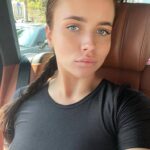 Девушка на час Марианна Premium Models