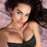 Элитная модель Маша ТОП Drive Models