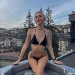 Эскортница Амара Drive Models