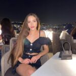 Модель Полина Premium Models