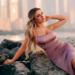 Девушка на час Галя Premium Models