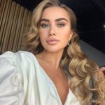 Девушка на час Джес Premium Models