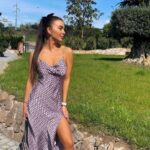 Девушка на час Зилана Premium Models