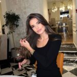 Элитная модель Алиса Drive Models