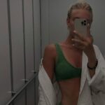 Модель Клара Premium Models