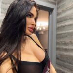 Эскортница Маша ТОП Premium Models