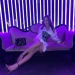 Эскорт-модель Соня Drive Models