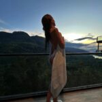 Эскортница Софа Drive Models