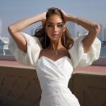 Эскортница Фиора Drive Models